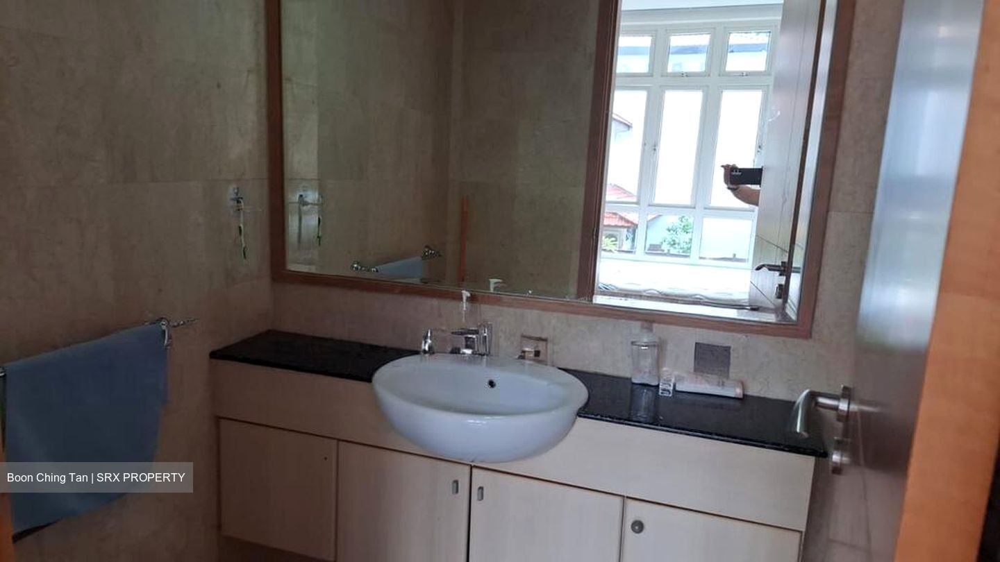 The Taipan (D16), Apartment #504333461